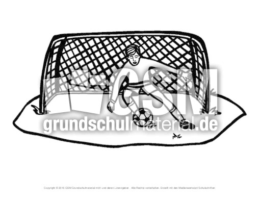 Ausmalbild-Fußball 6.pdf